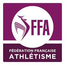 Fédération Française d'Athlétisme