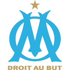 Olympique de Marseille