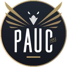 PAUC Handball